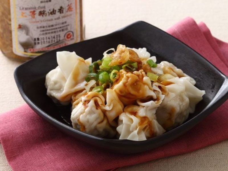 ����������̵�����