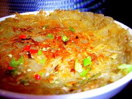 �ɱ�����˿������