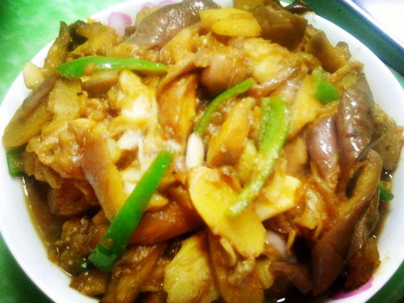 ���ӳ������ཷ�������ʣ�������