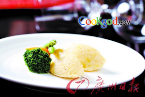 ��������������