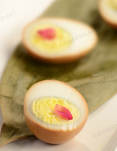 õ��Ѭ��������