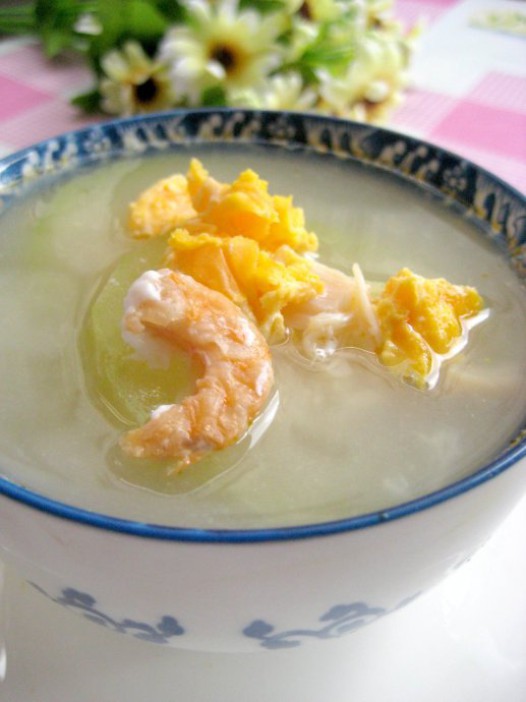 �����̵��ڹ���������