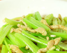 �۲˰���˿������