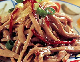 �°���˿������