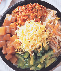 ��˿�跹������