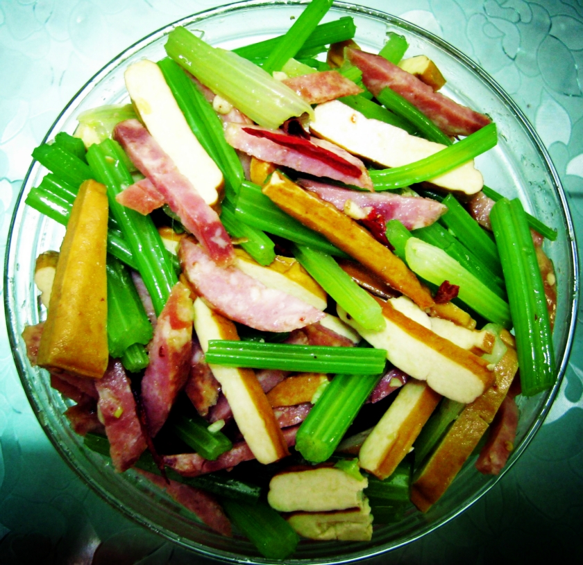 �۲˰趹�ɵ�����