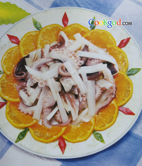 �а�˴��ٵ�����