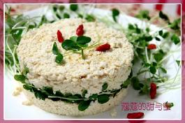 �㴻��趹��������