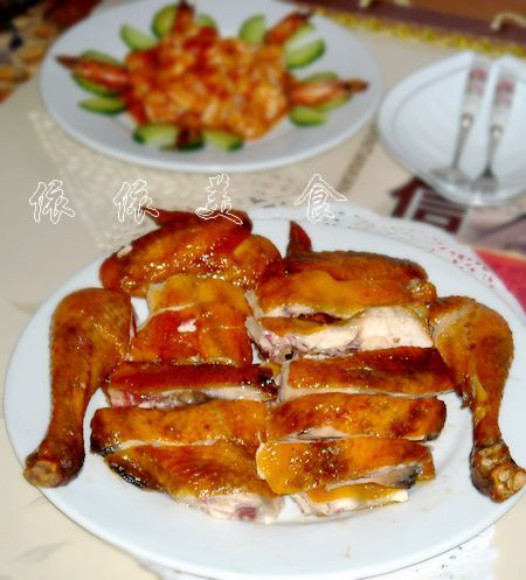 ��Ƥ��֭����������