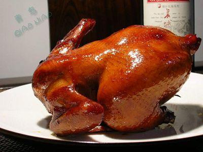 ���յ�ζ��������������