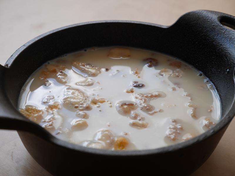 Olivia?���󶹽����������