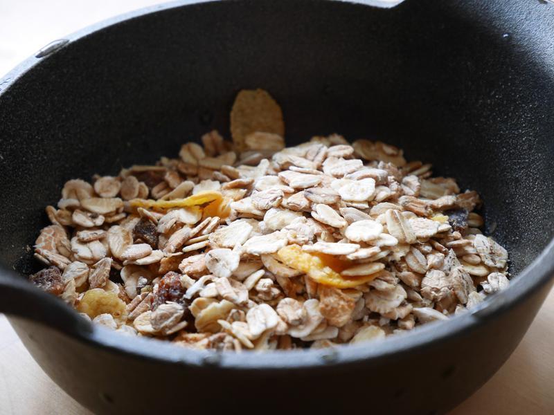 Olivia?���󶹽����������