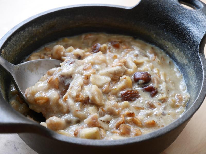 Olivia?���󶹽����������