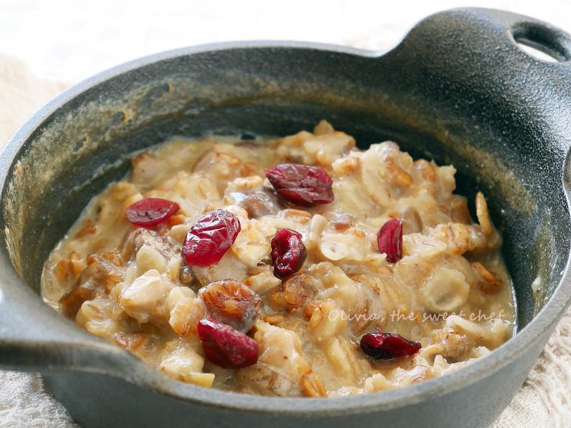 Olivia?���󶹽����������