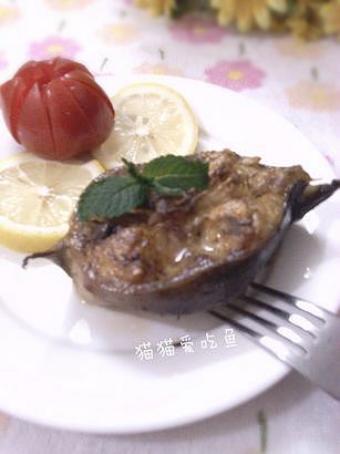 ���㿾���������