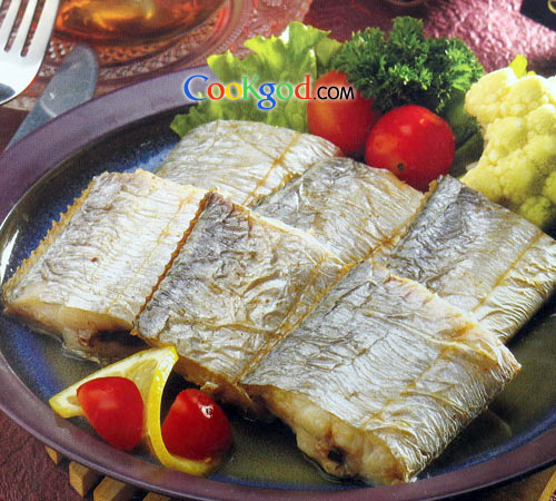 �����ʵ��������