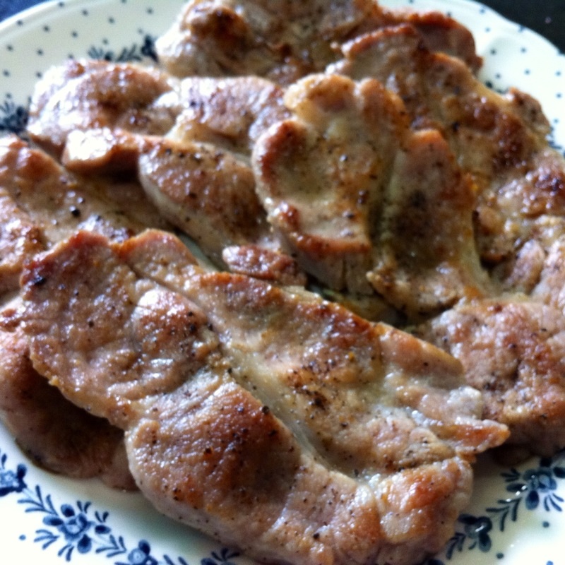 ԭζ���ŵ�����