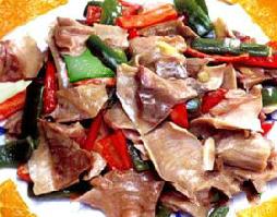 XO�������ǵ�����