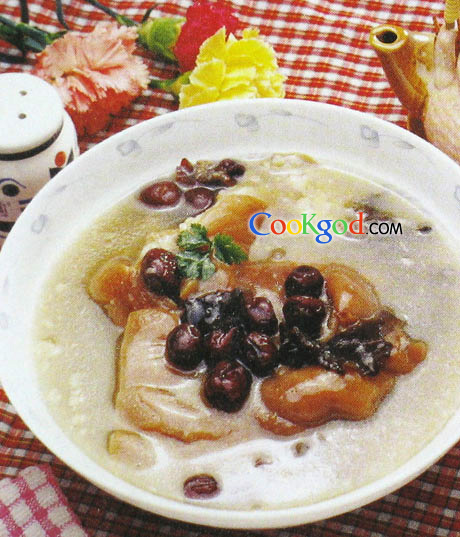 ���������������