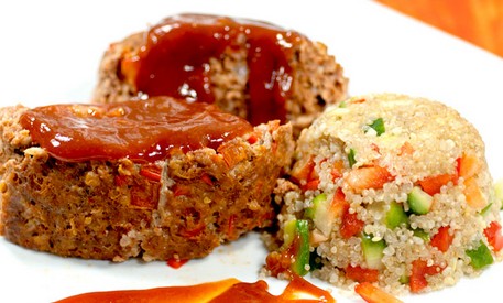 Meat Loaf������