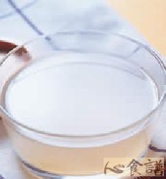 ��ζ����������