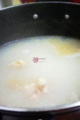 �¹�������������