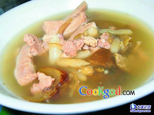 ��������ζ��������������