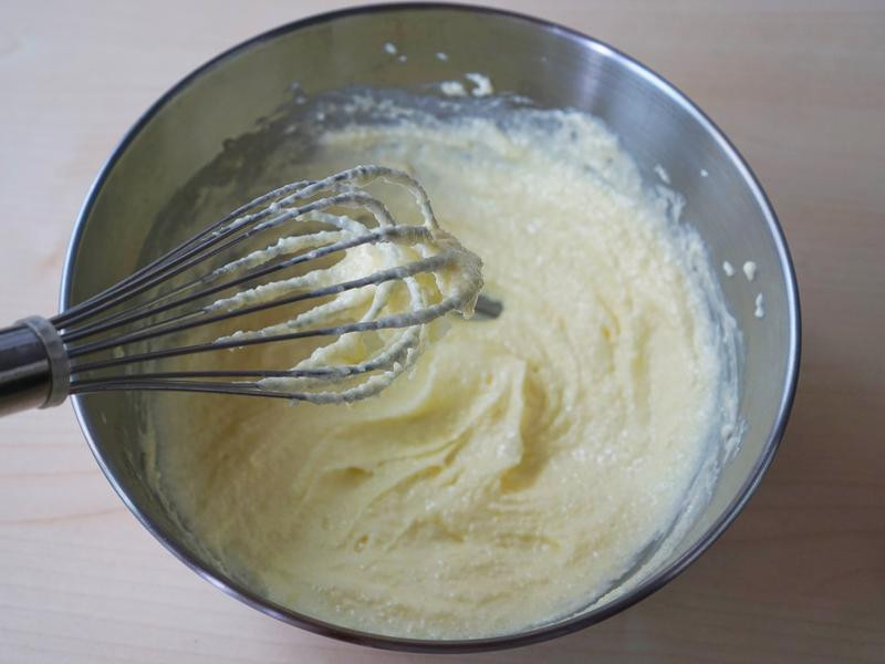 ����֥��عϱ��ɵ�����