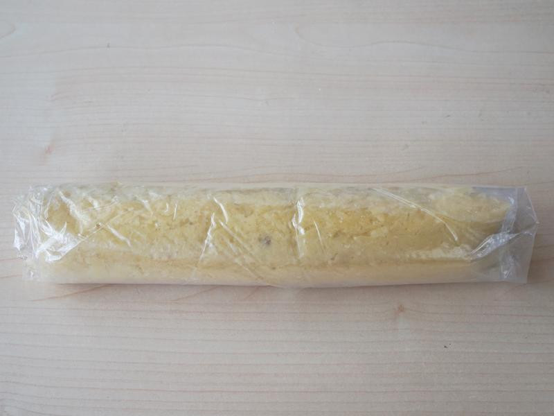 ����֥��عϱ��ɵ�����