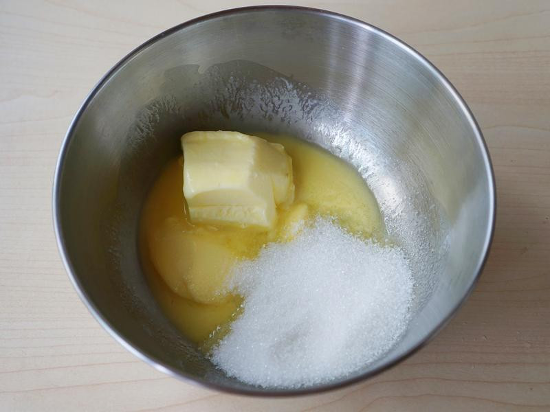 ����֥��عϱ��ɵ�����