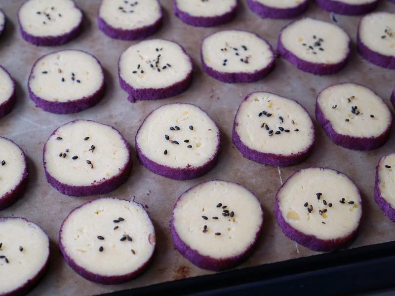 ����֥��عϱ��ɵ�����