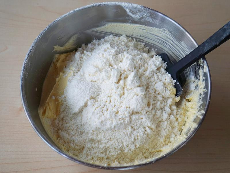 ����֥��عϱ��ɵ�����