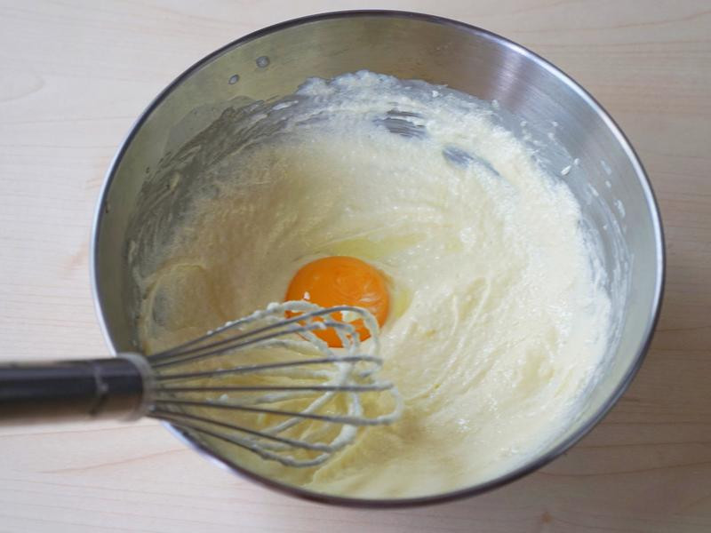 ����֥��عϱ��ɵ�����