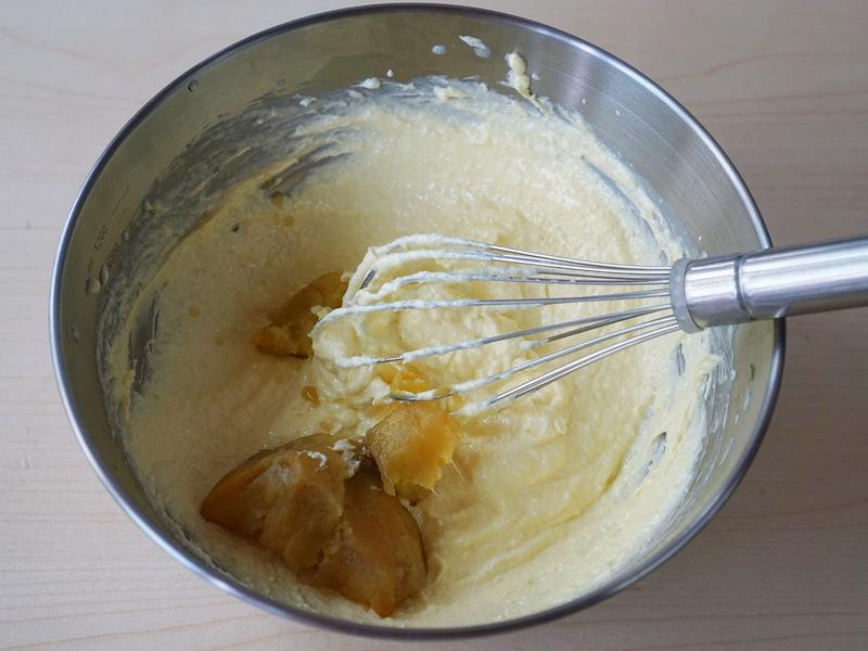 ����֥��عϱ��ɵ�����