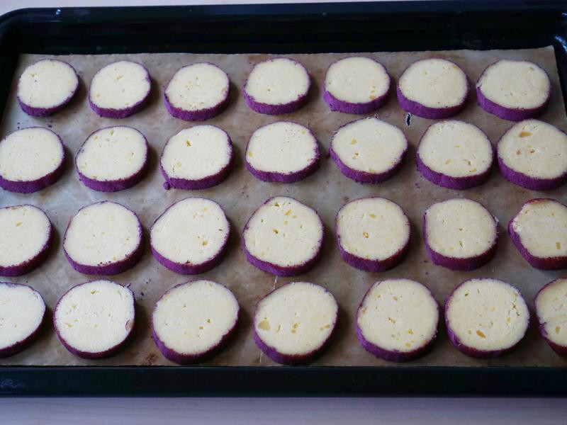 ����֥��عϱ��ɵ�����