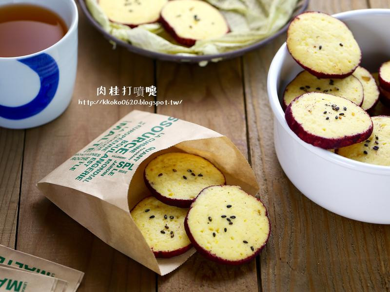 ����֥��عϱ��ɵ�����