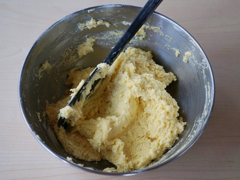 ����֥��عϱ��ɵ�����