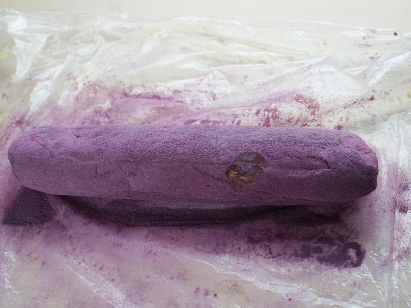 ����֥��عϱ��ɵ�����