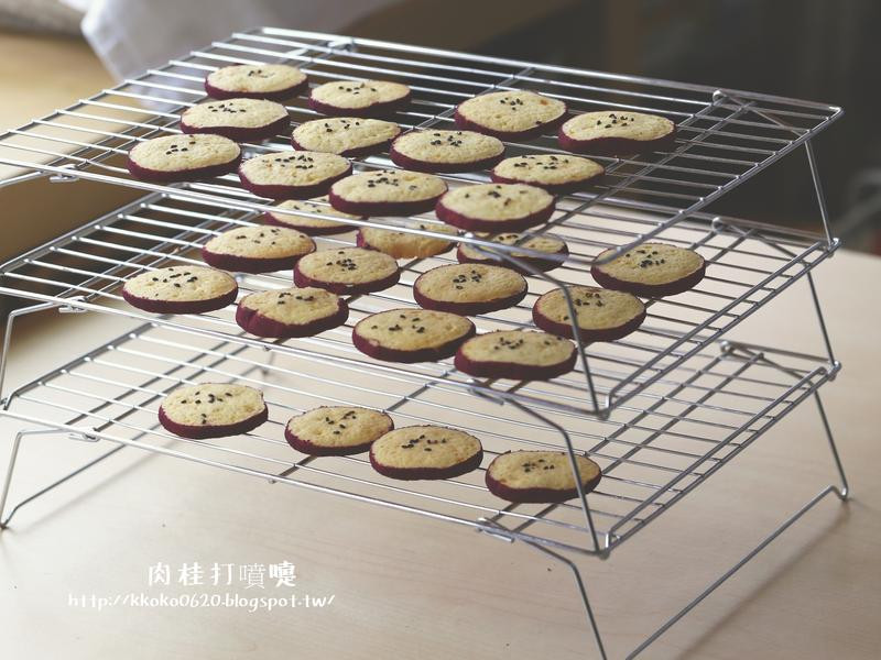 ����֥��عϱ��ɵ�����