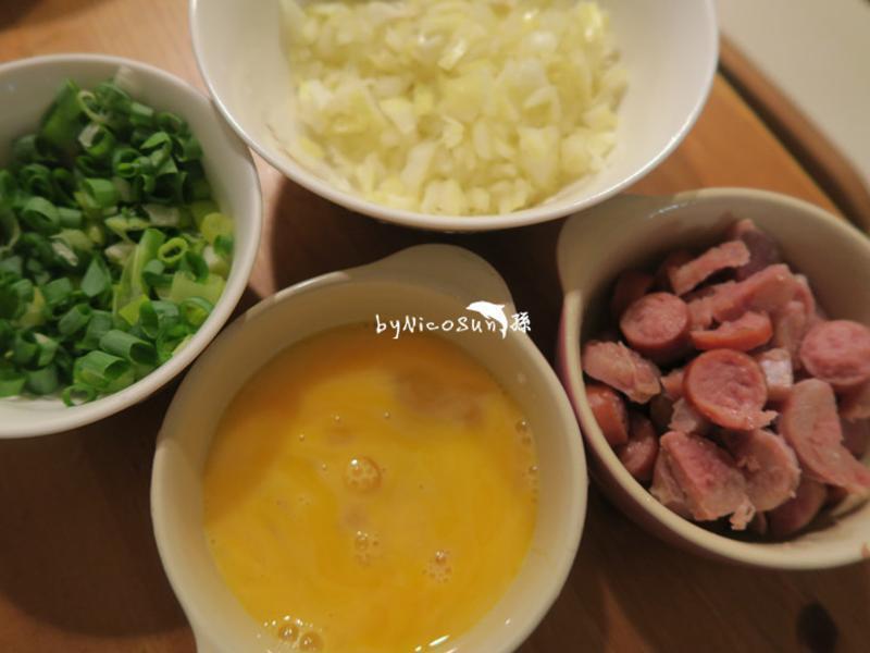 ˫�����󳴷�������