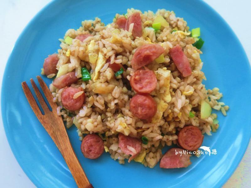 ˫�����󳴷�������