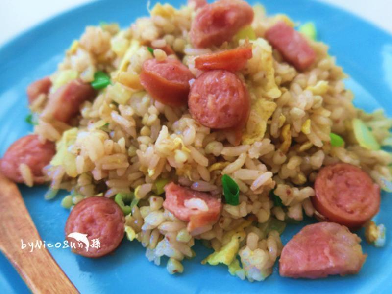 ˫�����󳴷�������