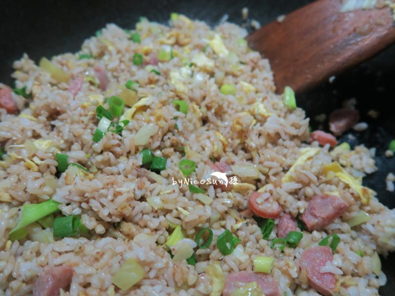 ˫�����󳴷�������