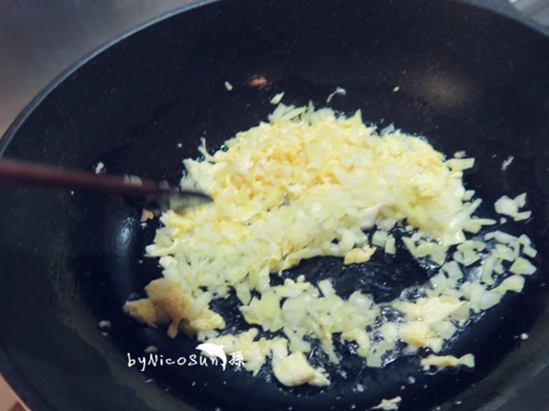 ˫�����󳴷�������