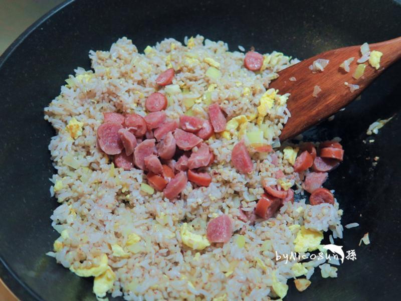 ˫�����󳴷�������