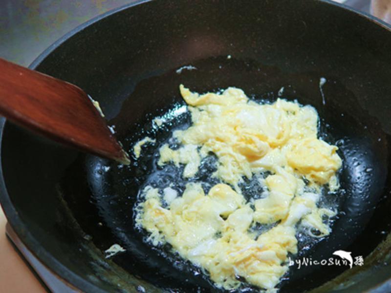 ˫�����󳴷�������