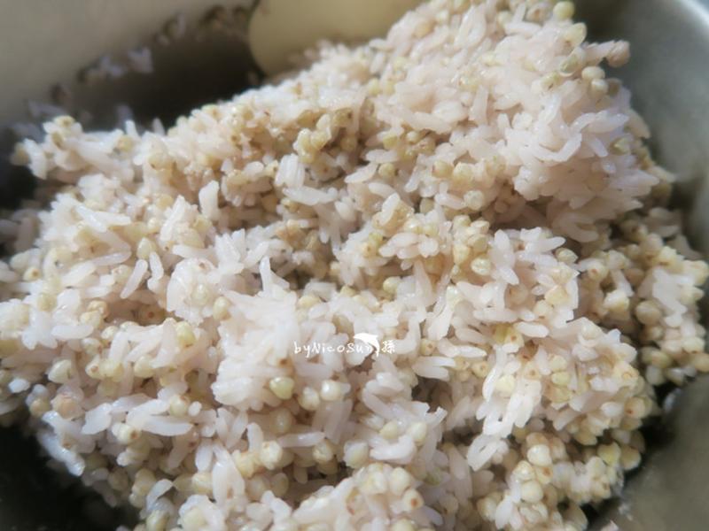 ˫�����󳴷�������