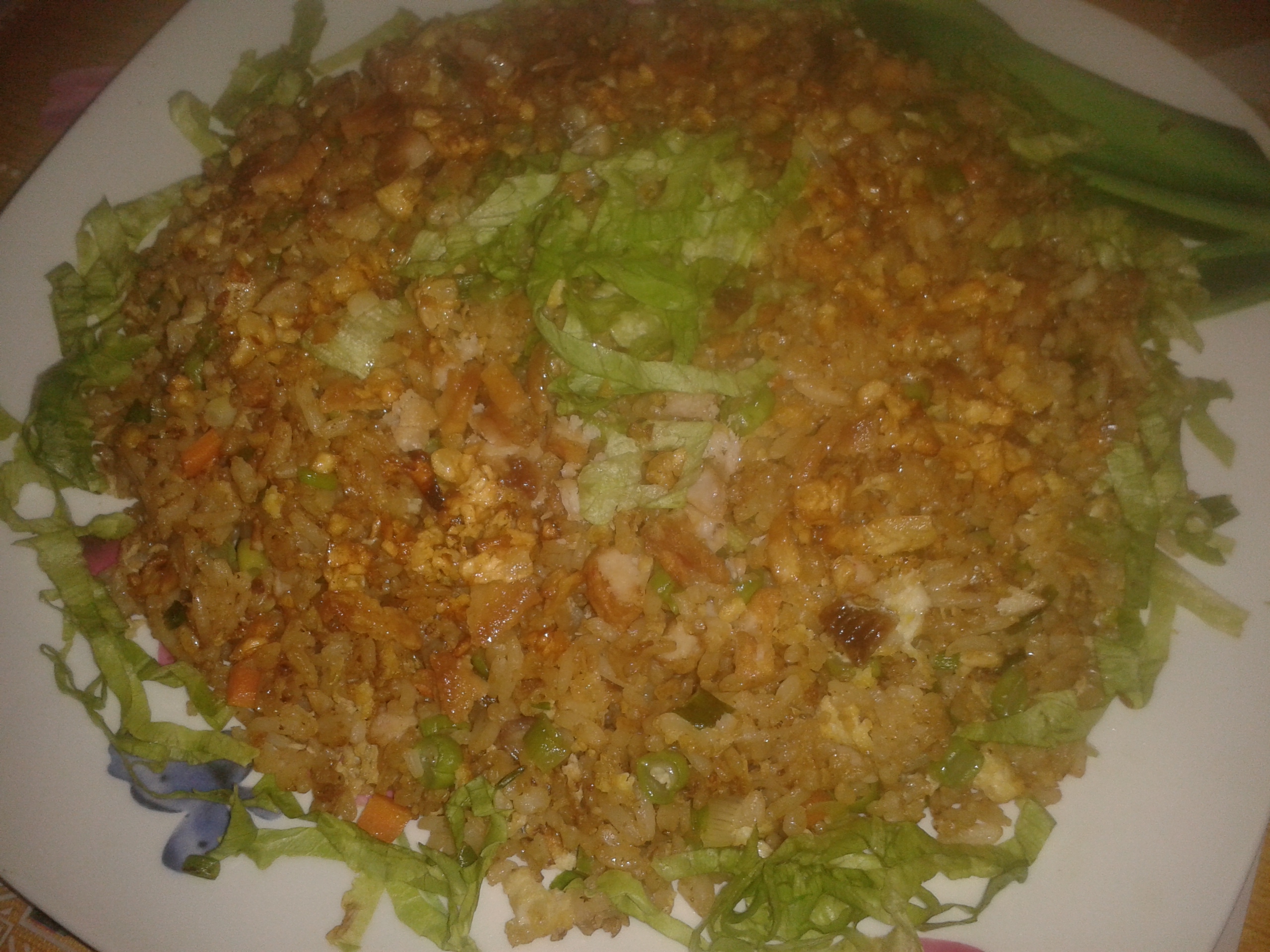 ���س���������