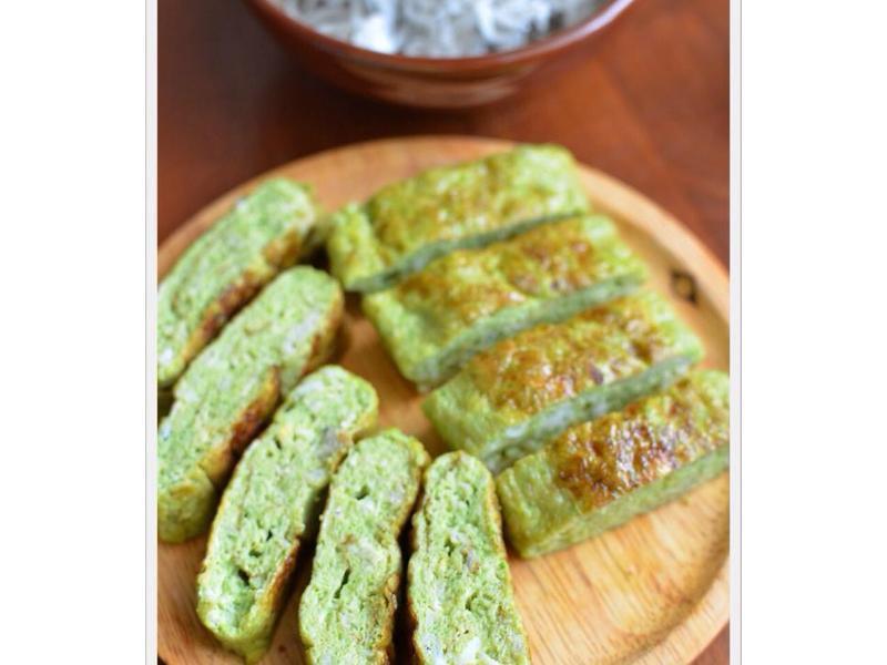 ���������㵰��������