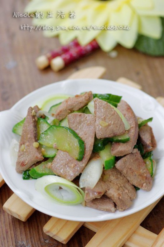 ���������μ������